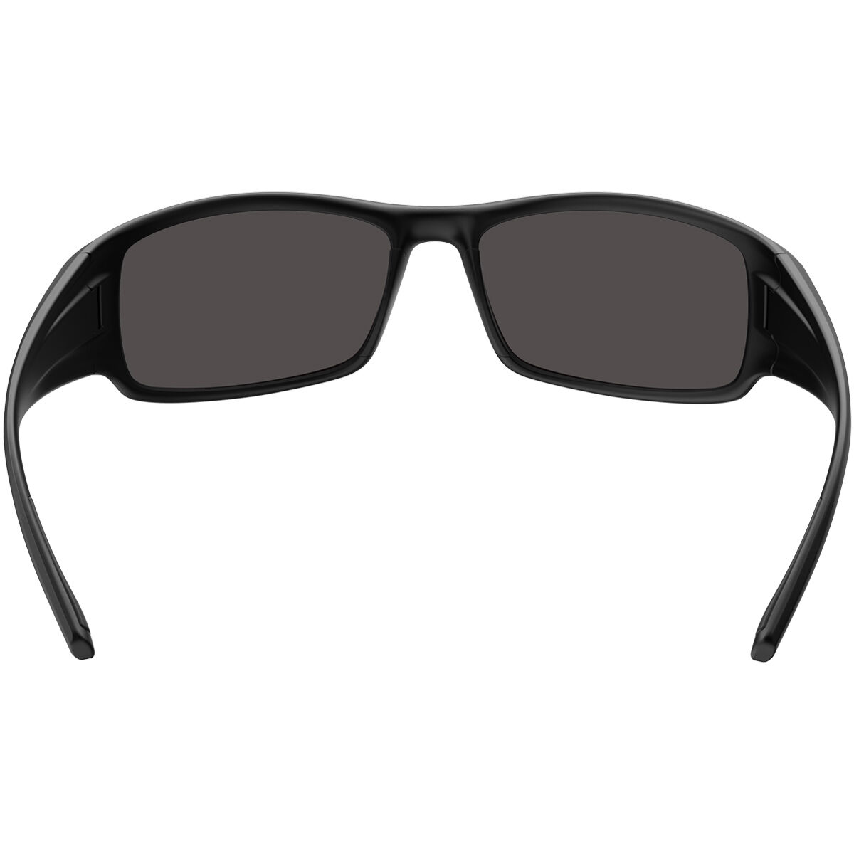 KING, Black Matte-Volt+ Gun Polarized, hi-res image number null